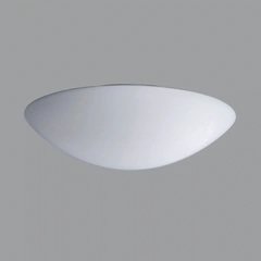 Стельовий світильник Osmont Aura-4 40086