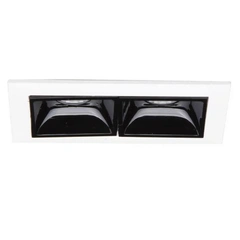 Модульный светильник Ideal Lux LIKA TRIM 4W 206196