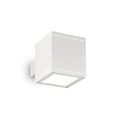 Вуличний світильник Ideal Lux 144276 SNIF SQUARE