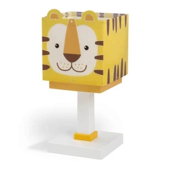 Настольная лампа Dalber LITTLE TIGER 64561