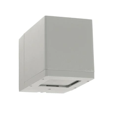 Настенный светильник Norlys Voss 5128AL