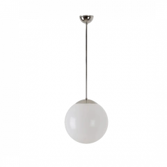 Люстра Osmont ISIS P2 66523