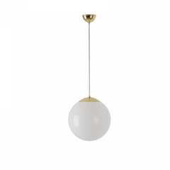 Люстра Osmont ISIS S2 66732