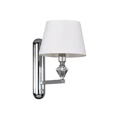 Бра WUNDERLICHT WT1176-11ECH