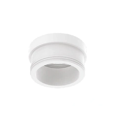 Переходник Ideal Lux DYNAMIC LED BULB GU10 ADAPTER 208640