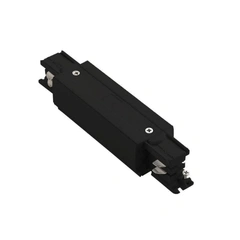 Середній конектор Ideal Lux LINK TRIMLESS DALI MIDDLE CONNECTOR 246574