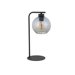 Настільна лампа TK-Lighting Cubus Graphite 5102