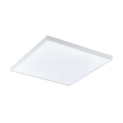 Led-панель EGLO TURCONA 98901