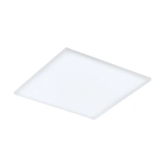 Led-панель EGLO TURCONA 98903