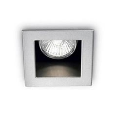 Точечный светильник Ideal Lux FUNKY 083223