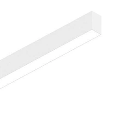 Світлодіодний лінійний світильник Ideal Lux FLUO WIDE 192604