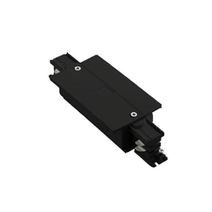 Середній конектор Ideal Lux LINK TRIM DALI MIDDLE CONNECTOR 256092
