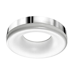 Стельовий світильник AZzardo RING LED 3000K AZ2947