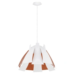 Люстра Eglo TRESSI 92796