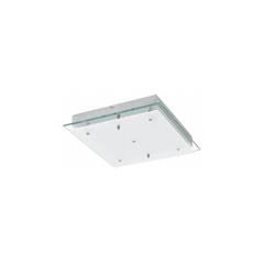 Светильник Eglo 93889 FRES 2
