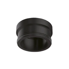 Перехідник Ideal Lux DYNAMIC LED BULB GU10 ADAPTER 208657