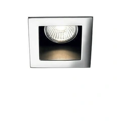 Точковий світильник Ideal Lux FUNKY 083193
