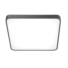 Стельовий світильник AZzardo QUADRO 50 CCT LED AZ2759