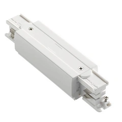 Середній конектор Ideal Lux LINK TRIMLESS ON/OFF MIDDLE CONNECTOR 227580
