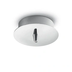 Постільна чаша Ideal Lux ROSONE 122830
