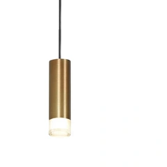 Патрон зі шнуром AZzardo ZIKO G9 3 meters AZ3457