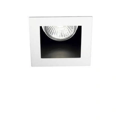 Точковий світильник Ideal Lux FUNKY 083230