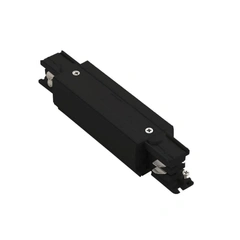 Середній конектор Ideal Lux LINK TRIMLESS ON/OFF MIDDLE CONNECTOR 227597