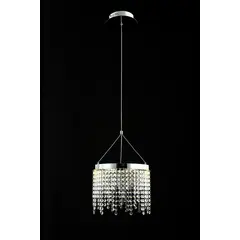 Люстра WUNDERLICHT K4358-31