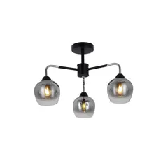 Люстра WUNDERLICHT OM8158-43