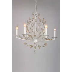 Люстра WUNDERLICHT WLC3145-46