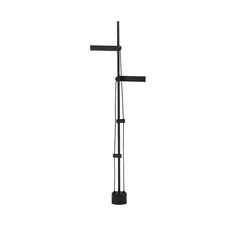 Стовпчик Nova Luce PIVOT 9030984