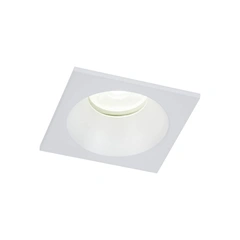 Вбудований вуличний світильник Mantra COMFORT IP 6812