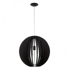 Люстра Eglo COSSANO PRO 63253