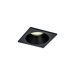 Встраиваемый уличный светильник Mantra COMFORT IP 6813