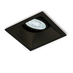 Точечный светильник Mantra COMFORT C0165