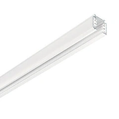 Трек Ideal Lux LINK TRIMLESS ON/OFF 3000 мм 187990