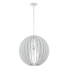 Люстра Eglo COSSANO PRO 63248