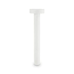 Уличный фонарь Ideal Lux TESLA 153179