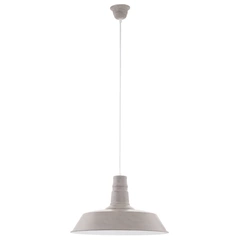 Люстра Eglo SOMERTON 49399