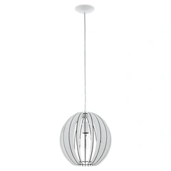 Люстра Eglo COSSANO PRO 63247