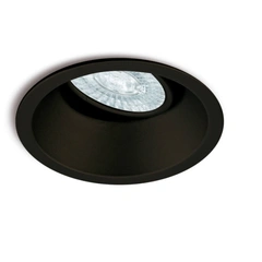 Точечный светильник Mantra COMFORT C0164