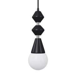 Зеркало Pikart Dome lamp 4844-9