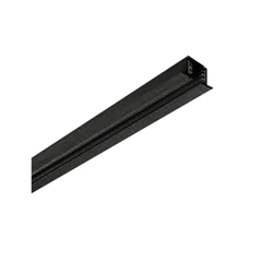 Трек Ideal Lux LINK TRIM DALI 2000 мм 249629