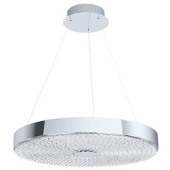 Подвесной светильник EGLO Escorihuel 39572 LED
