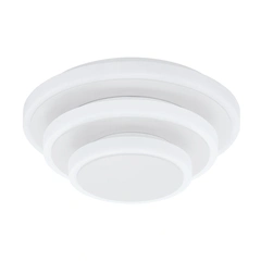 Люстра Eglo ELGVERO 98676