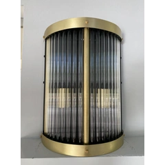 Бра Pikart GL Tubes 23531