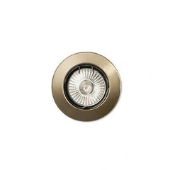 Точковий світильник Ideal Lux JAZZ 083124