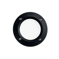 Встраиваемый уличный светильник Ideal Lux LETI 096551