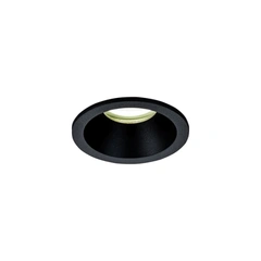 Вбудований вуличний світильник Mantra COMFORT IP 6811