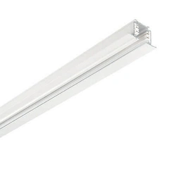Трек Ideal Lux LINK TRIM ON/OFF 2000 мм 188010